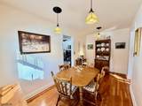 9 Hillview Ter - Photo 15