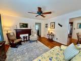 9 Hillview Ter - Photo 18