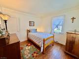 9 Hillview Ter - Photo 19