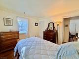 9 Hillview Ter - Photo 20
