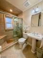 9 Hillview Ter - Photo 21