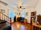 9 Hillview Ter - Photo 22