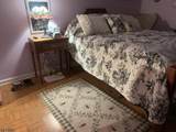 9 Hillview Ter - Photo 23
