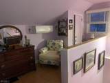 9 Hillview Ter - Photo 24