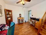 9 Hillview Ter - Photo 25
