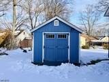 9 Hillview Ter - Photo 26