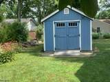 9 Hillview Ter - Photo 27