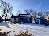 9 Hillview Ter - Photo 28