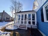 9 Hillview Ter - Photo 29