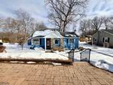 9 Hillview Ter - Photo 3