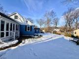 9 Hillview Ter - Photo 30