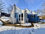 9 Hillview Ter - Photo 31