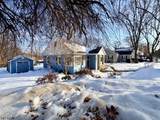9 Hillview Ter - Photo 32
