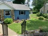 9 Hillview Ter - Photo 33