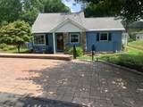 9 Hillview Ter - Photo 34