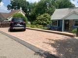 9 Hillview Ter - Photo 35