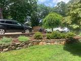 9 Hillview Ter - Photo 36