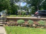 9 Hillview Ter - Photo 37