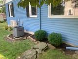 9 Hillview Ter - Photo 38