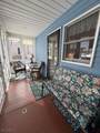 9 Hillview Ter - Photo 5