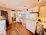 9 Hillview Ter - Photo 7