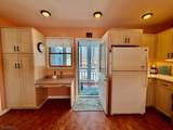 9 Hillview Ter - Photo 8