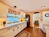 9 Hillview Ter - Photo 9