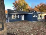 74 E Shore Rd - Photo 1