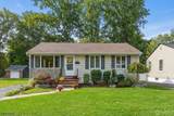 53 Jordan Rd - Photo 1
