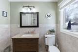 53 Jordan Rd - Photo 12