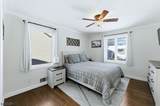 53 Jordan Rd - Photo 13