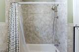 53 Jordan Rd - Photo 15