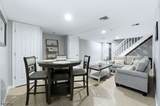 53 Jordan Rd - Photo 17
