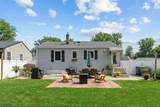53 Jordan Rd - Photo 18