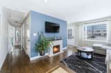 53 Jordan Rd - Photo 3