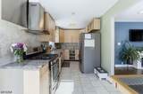 53 Jordan Rd - Photo 5
