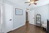 53 Jordan Rd - Photo 8
