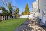 59 1St St - Photo 40