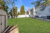 59 1St St - Photo 41