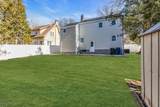 59 1St St - Photo 42