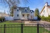 59 1St St - Photo 43