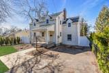 59 1St St - Photo 44