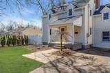 59 1St St - Photo 45