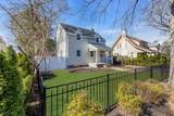 59 1St St - Photo 46