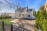 59 1St St - Photo 47