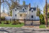 59 1St St - Photo 48