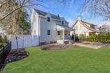 59 1St St - Photo 49