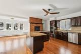 58 Park Ave - Photo 10