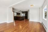 58 Park Ave - Photo 11