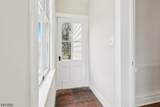 58 Park Ave - Photo 12